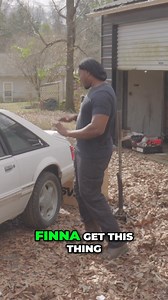 75K views · 1.7K reactions | How do my new SVE wheel from Late Model Restoration look on my foxbody? | PullsTv | Facebook