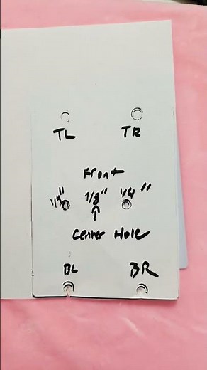 installing KioSoft part 2