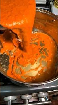 Red mole #cooking #cookingchannel #recipes #flavorfulcooking #recipe