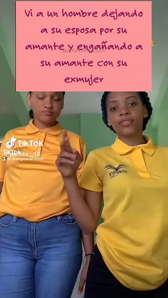 Nicky___Guzmán on TikTok