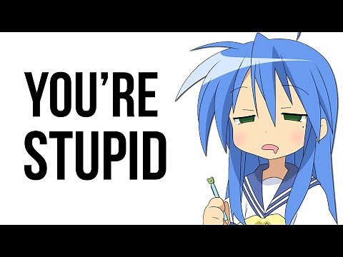 What the way you sleep says about you!