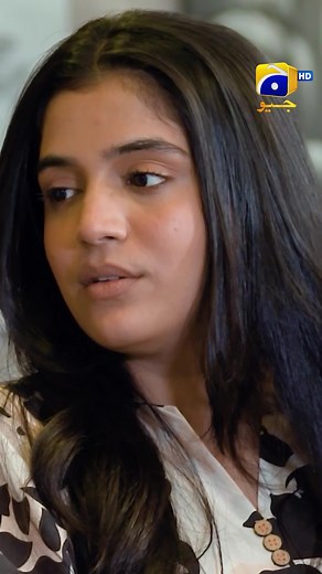 Is Warisha A Threat to Shifa's Baby?