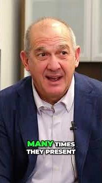 Driving Without Insurance: The REAL Consequences (or Lack Thereof!)