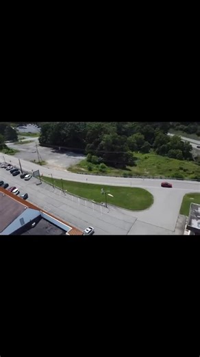 Eric Day | 🏢 Prime Commercial Opportunity | Plum Borough Welcome to 301 Unity Center Rd — a high-visibility, well-maintained commercial property... | Instagram