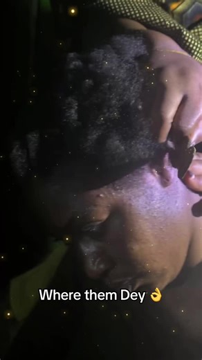 DA BEAUTY TOUCH (@makeoverbydabeauty)’s videos with original sound - Olufemi Williams