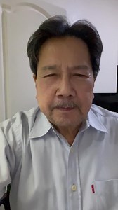 8.6K views · 1.2K reactions | #IpasokSiDick! Dick Gordon | Leo Martinez | Facebook