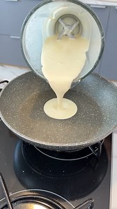 Simple, easy and perfect for breakfast. | Cooking Taste