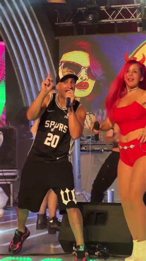 Have you ever wondered WHAT TEKE IS? 😮‍💨 #elteke #loreyroque #pasion #teke