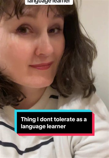 Top Language Learning Tolerances You Should Know