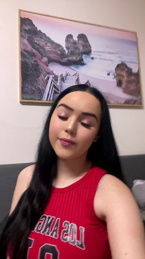 Bree🦋 (@itz_bree_babyyyy)’s videos with solo dance speed up - 🎧