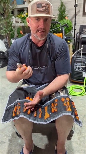 ‪@vevor.official‬ 8 piece pliers set is a great set for home DIY projects