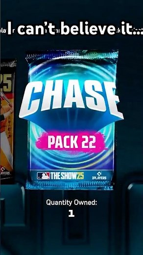 The Craziest 30 Seconds EVER...