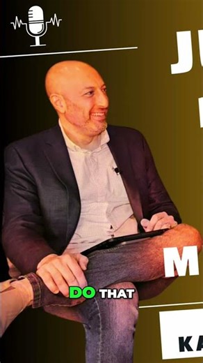 Create Custom AI Assistants: The Secret to Supercharging Your Workflow! #shorts