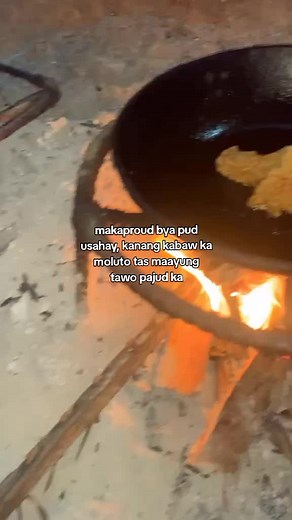 Fried Chicken Perfection: Outdoor Cooking Techniques