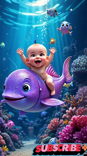 Baby Girl doing her makeup cute funny 😍😍 | TikTik Kids