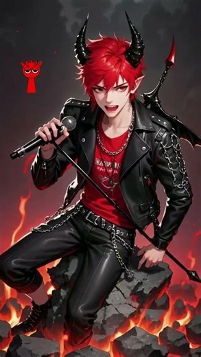 Sprunki Baby Dancing: The Cutest Dance Moves You Need to See! #Sprunki #Incredibox #Memes #Shorts