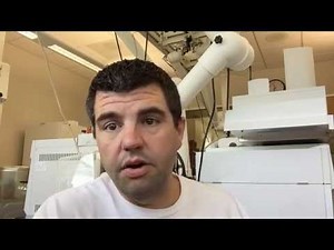 10 Month Post-Op SADI-S, SIPS, Loop DS, Bariatric Surgery