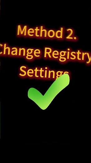 Disk Is Write Protected Error – How to Remove Write Protection from USB/SD Card