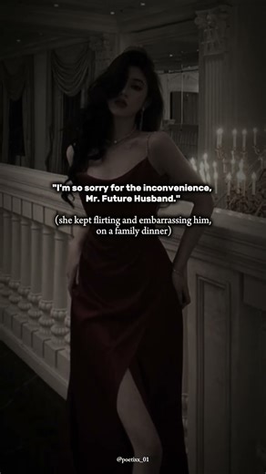 📚Heirs and Heartstrings by @_mystic.wrts on Wattpad||#love#youtubeshorts#wattpadstories#viralreels