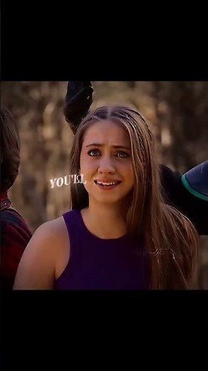 Shiloh & Bros lore edit #shilohandbros #shilohandbrosedits #edit #lore #mom