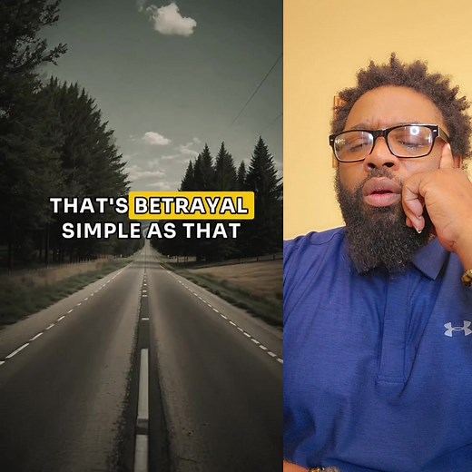 How do you define cheating in a relationship and does it require physical contact to constitute infidelity? #explorepage #fyp #viral #everyone #YourThoughts #viralreels | Philip Greene | Facebook