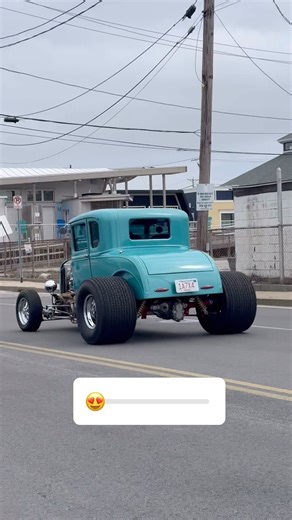 710 reactions · 76 shares | #hamb #vintagespeed #carkulturedeluxe #beach #hotrod #olskoolrodz #kustom #kingpinsseasonopener #streetrod #kingpinsseasonopener2024 #stance #stancenation #newengland #newenglandphotography #hotrodder #hustlerhotrods #classiccars #traditionalhotrods #antiquecar #hotrodder #antique #generationoldschool #classiccarsdaily #vintagestyle #vintage #classiccar | TWiG Photography | Facebook