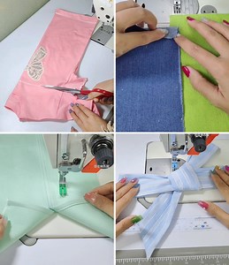 Genius Sewing Hacks To Sew Like A Pro! ✂️ | Simple Crafts
