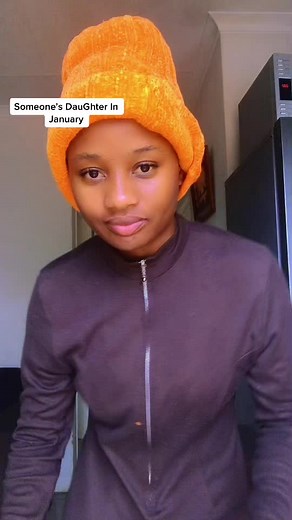 TaG That One Friend 😂😂