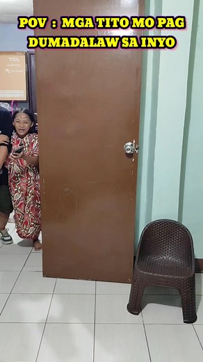 407K views · 12K reactions | tito #comedy #funny #shortreels #tito | Ghe Tv | Facebook