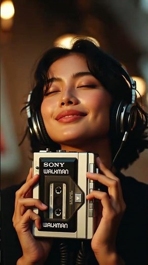 Ikaw ang Lahat sa Akin 💍 Yasuno | Wedding OPM Love Song 2026 | Tagalog Forever Song