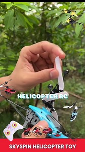 471 reactions · 11 shares | ✨ MAKE THIS CHRISTMAS EXTRA FUN FOR THE KIDS!  Give them a gift they’ll never forget! This flying toy will keep them smiling and playing all day long  ✅ Super easy to use ✅ Fast, durable, and rechargeable ✅ Safe to play indoors or outdoors ✅ Great gift idea for inaanak, pamangkin, or your own kids   Sure na matutuwa sila dito! ✨BUY 1 TAKE 1 PROMO✨ Send Us A Message To Order GET YOURS NOW‼️ | AllThings Bazaar | Facebook