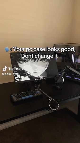 Best Gaming PC Cases for Your Setup