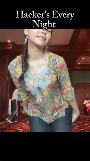 Dark Horse on Instagram: "Join whatsApp #cybersecurity #hacking #hackers #infosec #security #hacks #hack #hackerspace #kalilinux #linux #programming"