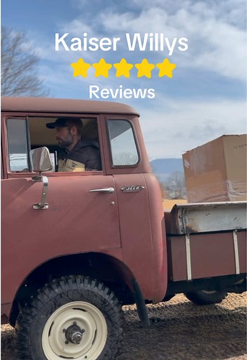 kaiserwillys on TikTok