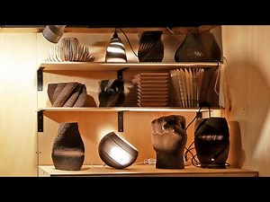 Laser Cut Christmas Gift Ideas