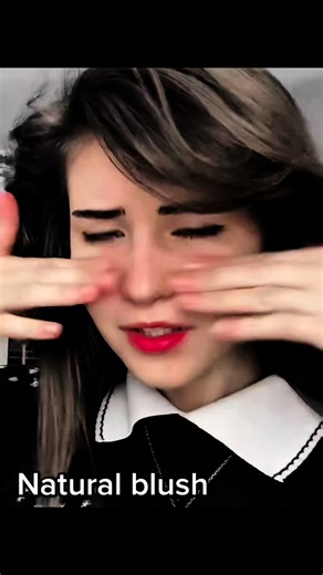 Creating Scary Realistic Effects with CapCut