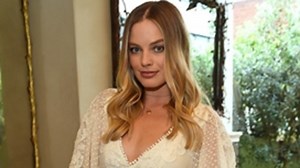 1433281d9ca6a01d149a9778dc095c91