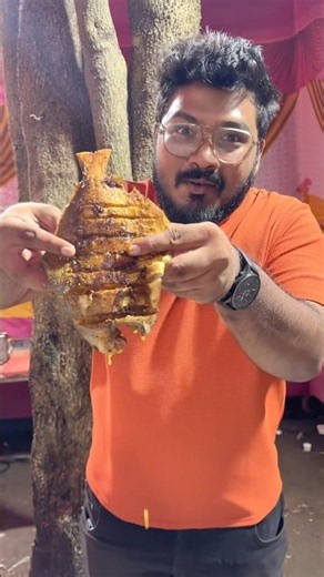 DURGA MATA ke Saamne NON-VEG Kha sakte hai 😱 DURGA POOJA ka Sach🥵😢 #shorts #vlog #minivlog