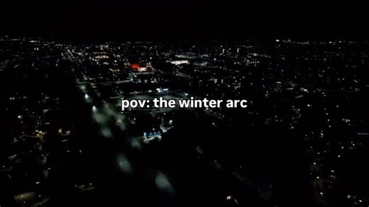 Jopvoort on Instagram: "Winter arc lifts > Code ‘JOP’ @kossonutrition • @dedic8_apparel • @omniair.nl #gym #cinematic #motivation #aesthetic #winterarc #fyp"