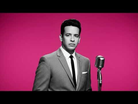 Daddy Yankee - Gasolina Motown Soul Rewind (1960s AI Cover)