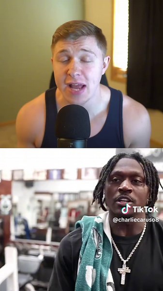 AJ Brown is ready for the season #workout #nfl #football #lifting #fyp | aj brown