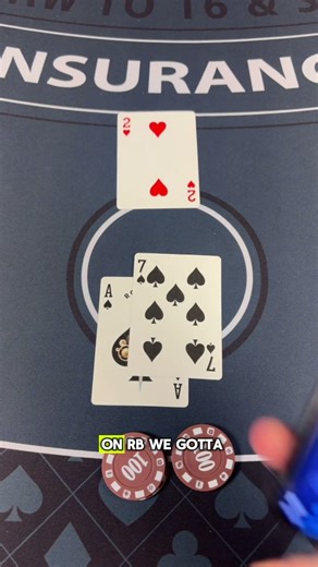 Mastering Basic Strategy #blackjack #cardcounting