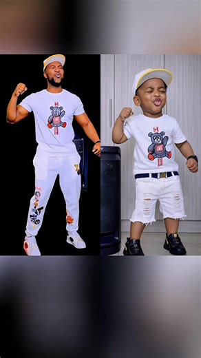 how to do the baby dance tutorial how to find ai sway dance effect Baby Dancing Ai Tutorial ai sway dance effect filter ai sway dance filter ai sway dance effect photo ai sway dance effect baby ai sway dance effect tutorial ai baby dance effect baby ai sway dance effect template ai sway baby effects ai sway dance effects tiktok ai sway dance effect video ai sway baby dance effect ai sway dance filter effect 2026 ai generated sway dance effect ai sway dance effect prompt ai sway dance ai dance fi