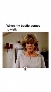 78K views · 555 reactions |  | Best of British Comedy | Facebook