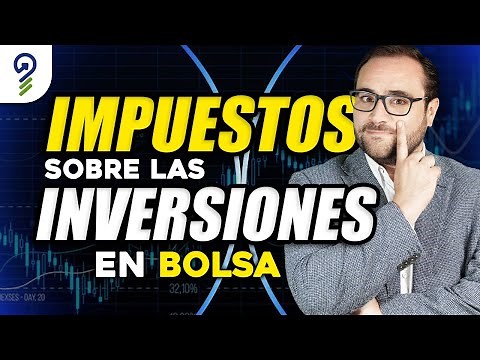 Complete Guide to Filing Your Taxes with the SAT for Investments