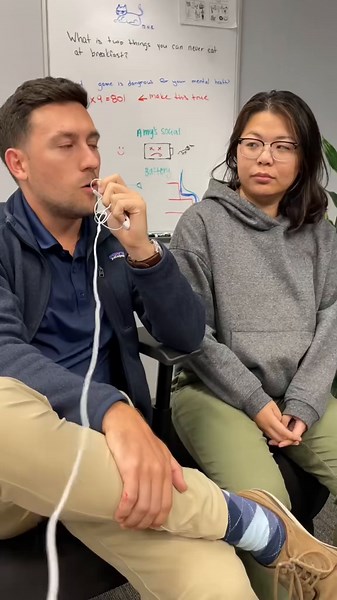 Life as a Civil Engineer: A Day in the Field