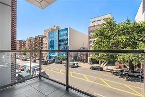 2131 Ocean Ave #4B, Brooklyn, NY 11229 - MLS H6310424 - Coldwell Banker