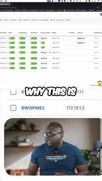 Troubleshoot Deployment Status: Quick Guide #shorts