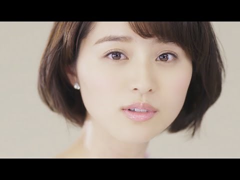 ケツメイシ「さらば涙」