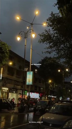 Sajda-lyrics (From My Name Is Khan) | teri kali akhiyon se |Rahat fateh Ali khan|Lyrical_aura_07|🦋🌻💝